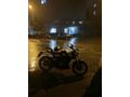 Sahibinden RKS SRK 125-S 