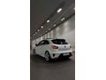 Cam tavan Ibiza Cupra


