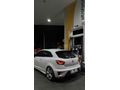 Cam tavan Ibiza Cupra


