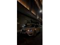 Cam tavan Ibiza Cupra


