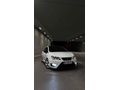 Cam tavan Ibiza Cupra


