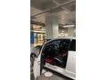 Cam tavan Ibiza Cupra


