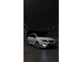 Cam tavan Ibiza Cupra


