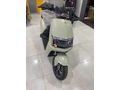 ARDA TİCARETTEN APACHİ SUN ELEKTRİKLİ