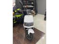 ARDA TİCARETTEN APACHİ SUN ELEKTRİKLİ