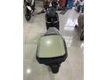 ARDA TİCARETTEN APACHİ SUN ELEKTRİKLİ