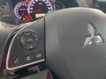 OTTOMOBİLE 2021 MiTSUBİSHİ SPACE STAR 1.2 INTENSE CVT BOYASIZ