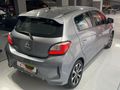 OTTOMOBİLE 2021 MiTSUBİSHİ SPACE STAR 1.2 INTENSE CVT BOYASIZ