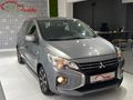 OTTOMOBİLE 2021 MiTSUBİSHİ SPACE STAR 1.2 INTENSE CVT BOYASIZ