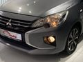 OTTOMOBİLE 2021 MiTSUBİSHİ SPACE STAR 1.2 INTENSE CVT BOYASIZ