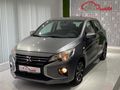 OTTOMOBİLE 2021 MiTSUBİSHİ SPACE STAR 1.2 INTENSE CVT BOYASIZ