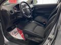 OTTOMOBİLE 2021 MiTSUBİSHİ SPACE STAR 1.2 INTENSE CVT BOYASIZ