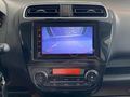 OTTOMOBİLE 2021 MiTSUBİSHİ SPACE STAR 1.2 INTENSE CVT BOYASIZ