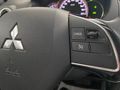 OTTOMOBİLE 2021 MiTSUBİSHİ SPACE STAR 1.2 INTENSE CVT BOYASIZ