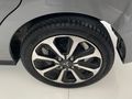 OTTOMOBİLE 2021 MiTSUBİSHİ SPACE STAR 1.2 INTENSE CVT BOYASIZ