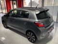 OTTOMOBİLE 2021 MiTSUBİSHİ SPACE STAR 1.2 INTENSE CVT BOYASIZ