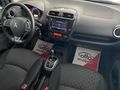 OTTOMOBİLE 2021 MiTSUBİSHİ SPACE STAR 1.2 INTENSE CVT BOYASIZ