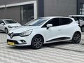 2018 MODEL RENAULT CLİO 1.5 DCİ İCON OTOMATİK VİTES