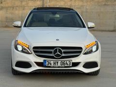 -MACCAR- CAM TAVAN GIRTLAK DOLU BOYASIZ DEĞİŞENSİZ TRAMERİZ
