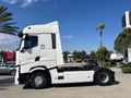 EKREMDEN RENAULT 2022 MODEL T-HİGH 480 KLİMA RETARDER BUZDOLABI