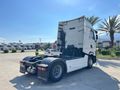 EKREMDEN RENAULT 2022 MODEL T-HİGH 480 KLİMA RETARDER BUZDOLABI