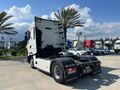 EKREMDEN RENAULT 2022 MODEL T-HİGH 480 KLİMA RETARDER BUZDOLABI