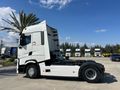 EKREMDEN RENAULT 2022 MODEL T-HİGH 480 KLİMA RETARDER BUZDOLABI