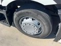 EKREMDEN RENAULT 2022 MODEL T-HİGH 480 KLİMA RETARDER BUZDOLABI
