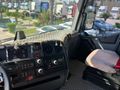 EKREMDEN RENAULT 2022 MODEL T-HİGH 480 KLİMA RETARDER BUZDOLABI