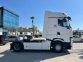 EKREMDEN RENAULT 2022 MODEL T-HİGH 480 KLİMA RETARDER BUZDOLABI