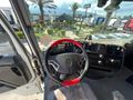 EKREMDEN RENAULT 2022 MODEL T-HİGH 480 KLİMA RETARDER BUZDOLABI