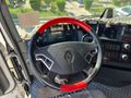 EKREMDEN RENAULT 2022 MODEL T-HİGH 480 KLİMA RETARDER BUZDOLABI