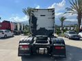 EKREMDEN RENAULT 2022 MODEL T-HİGH 480 KLİMA RETARDER BUZDOLABI
