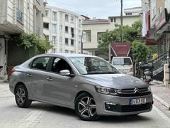 250 BİN PEŞİN ŞİMDİ AL 3 AY SONRA ÖDEMEYE BAŞLA