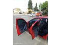 Sahibinden Seat Leon 1.6 Stella 2001 Model  330.000 km Kırmızı