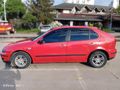 Sahibinden Seat Leon 1.6 Stella 2001 Model  330.000 km Kırmızı