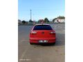 Sahibinden Seat Leon 1.6 Stella 2001 Model  330.000 km Kırmızı