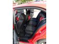 Sahibinden Seat Leon 1.6 Stella 2001 Model  330.000 km Kırmızı