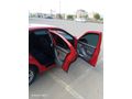 Sahibinden Seat Leon 1.6 Stella 2001 Model  330.000 km Kırmızı
