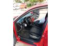 Sahibinden Seat Leon 1.6 Stella 2001 Model  330.000 km Kırmızı