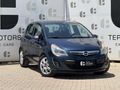 2012 CORSA 1.2 TWİNPORT ESSENTİA LPG-266.500KM
