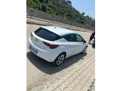 Sahibinden Opel Astra 1.6 CDTI Dynamic 2016 Model