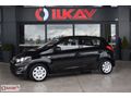 İLKAY'DAN 2013 HYUNDAİ İ20 JUMP 1.4 OTOMATİK 54,000 KM'DE