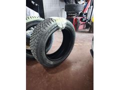 4 ADET FALKEN WİNTER ICE XL 225/55/18
