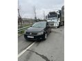2012 JETTA COMFORTLİNE MANUEL