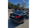 2012 JETTA COMFORTLİNE MANUEL