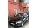 2012 JETTA COMFORTLİNE MANUEL