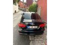 2012 JETTA COMFORTLİNE MANUEL