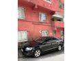 2012 JETTA COMFORTLİNE MANUEL