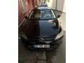 2012 JETTA COMFORTLİNE MANUEL
